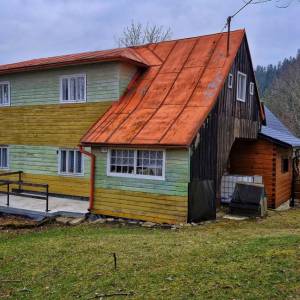 zabavikovci-korna_3_original