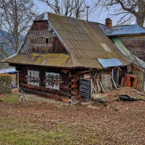 zabavikovci-korna_6_original