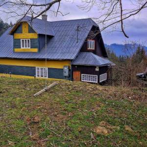 zabavikovci-korna_7_original