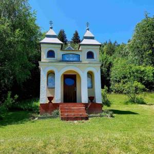 zadna-satina-vysoka-nad-kysucou_1_original
