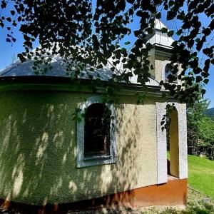 zadna-satina-vysoka-nad-kysucou_5_original