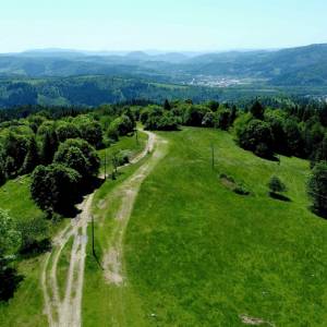 zadni-kubusovci-oscadnica_14_original