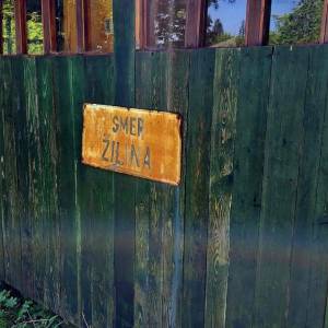 zadni-kubusovci-oscadnica_1_original