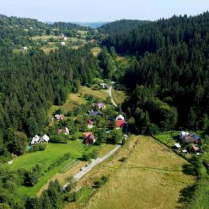 zilinciarovci-vysoka-nad-kysucou_10_original