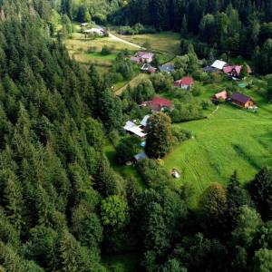 zilinciarovci-vysoka-nad-kysucou_11_original