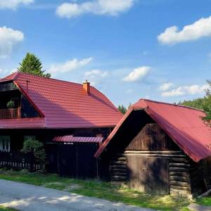 zilinciarovci-vysoka-nad-kysucou_14_original
