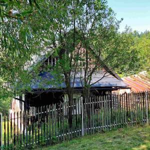 zilinciarovci-vysoka-nad-kysucou_2_original