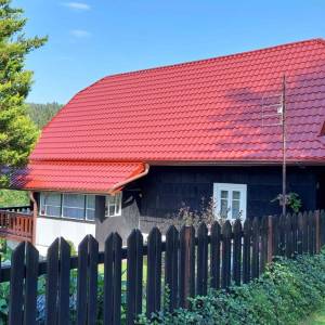 zilinciarovci-vysoka-nad-kysucou_8_original
