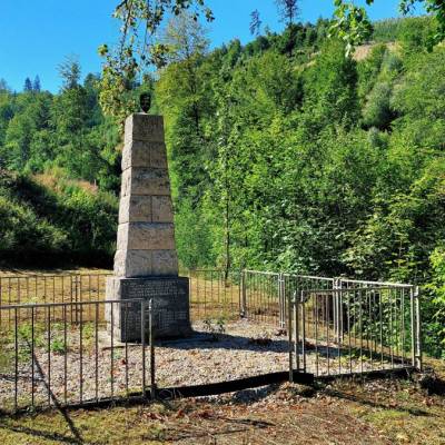 pamatnik-dunajov_1_original