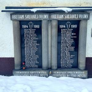 pamatnik-obetiam-I-svetovej-vojny-cast-dubie-kysucke-nove-mesto_4_original