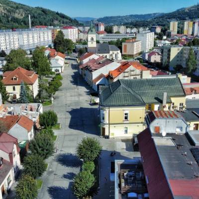 kysucke-nove-mesto-2025_11_original
