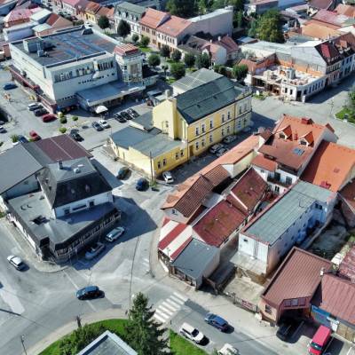 kysucke-nove-mesto-2025_15_original