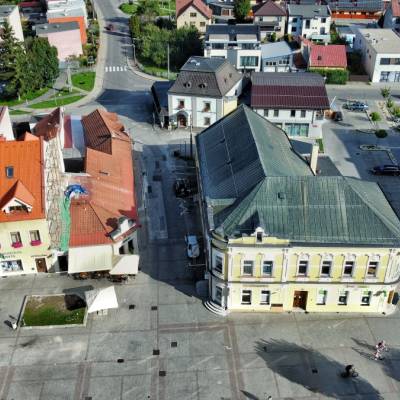 kysucke-nove-mesto-2025_20_original