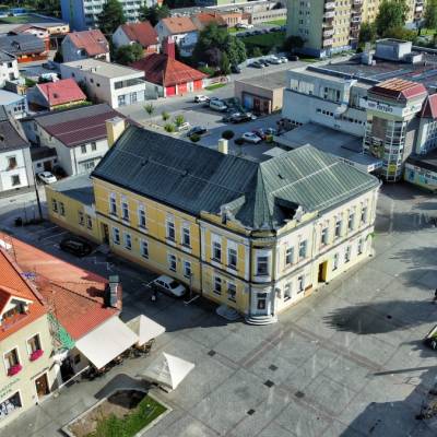 kysucke-nove-mesto-2025_23_original