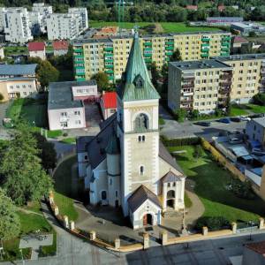 kysucke-nove-mesto-2025_2_original
