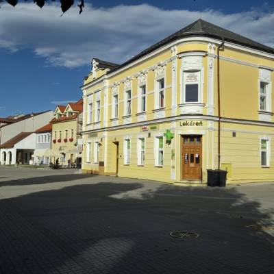 kysucke-nove-mesto-2025_8_original