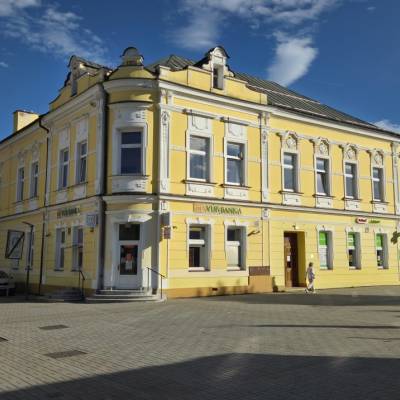 kysucke-nove-mesto-2025_9_original