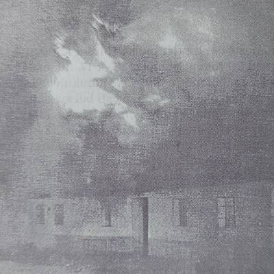 velky-poziar-1904-kysucke-nove-mesto-chalupy_2_original