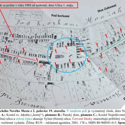 velky-poziar-1904-kysucke-nove-mesto-mapy_12_original
