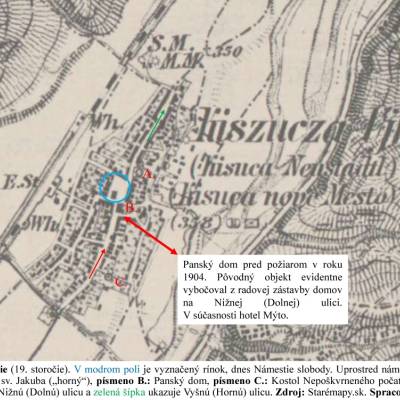 velky-poziar-1904-kysucke-nove-mesto-mapy_13_original