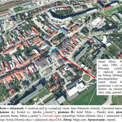 velky-poziar-1904-kysucke-nove-mesto-mapy_8_original