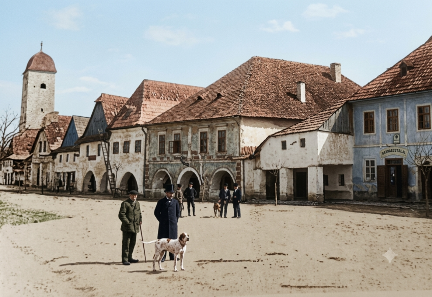 velky poziar 1904 kysucke nove mesto 7
