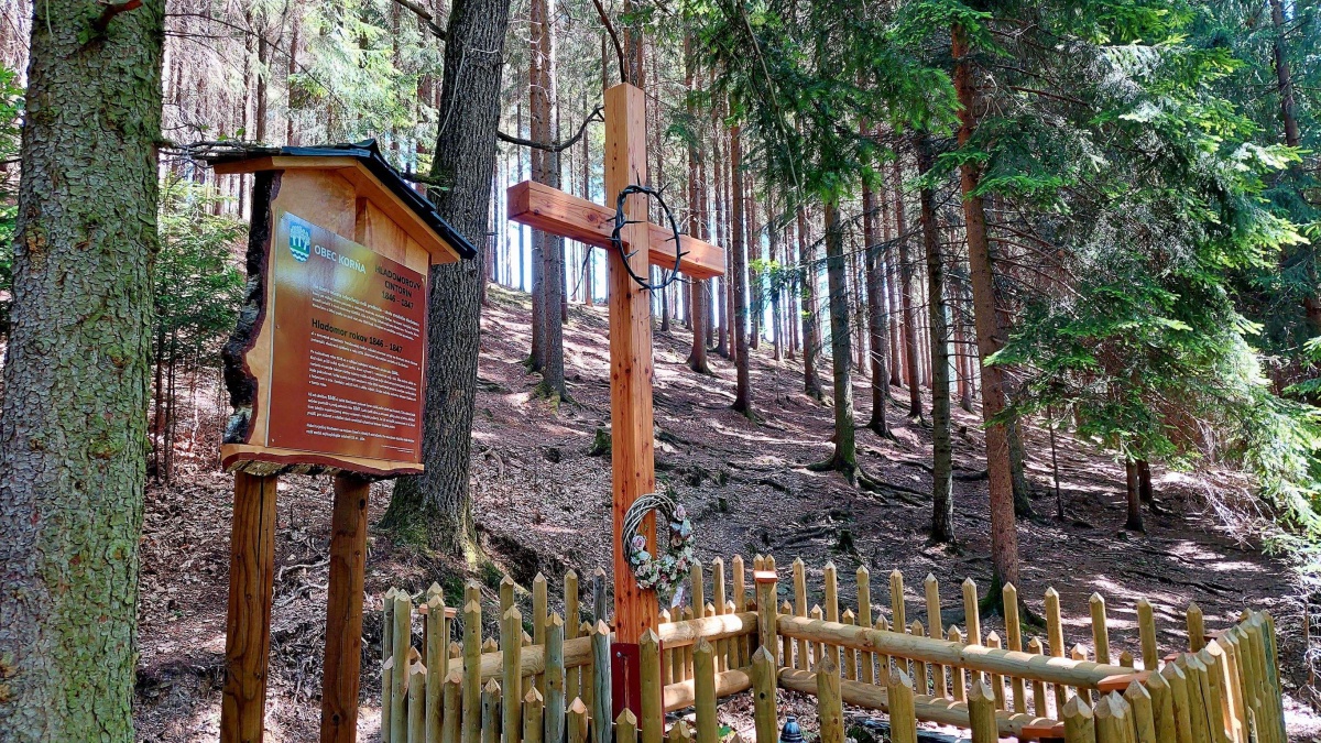 pamatny cintorin obeti hladomoru korna 2