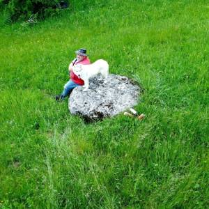 po-stopach-druhej-svetovej-vojny-na-kysuciach-2026_12_original