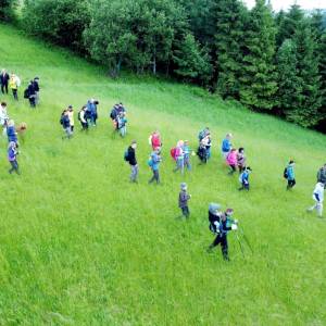po-stopach-druhej-svetovej-vojny-na-kysuciach-2026_1_original