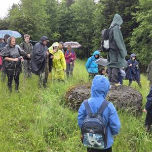 po-stopach-druhej-svetovej-vojny-na-kysuciach-2026_5_original