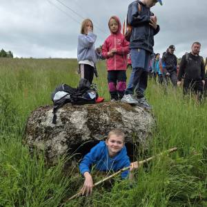 po-stopach-druhej-svetovej-vojny-na-kysuciach-2026_6_original