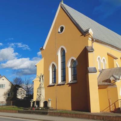 pomnik-padlym_spoluobcanom-rakova_2_original