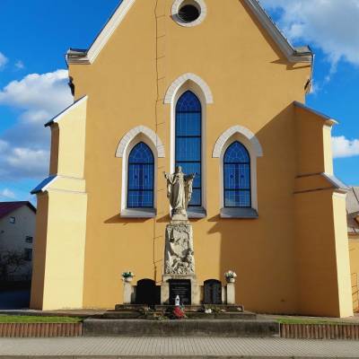 pomnik-padlym_spoluobcanom-rakova_7_original
