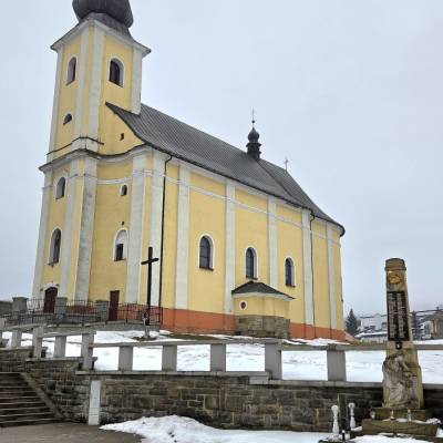 pomnik-padlym-v-1-svetovej-vojne-skalite_7_original