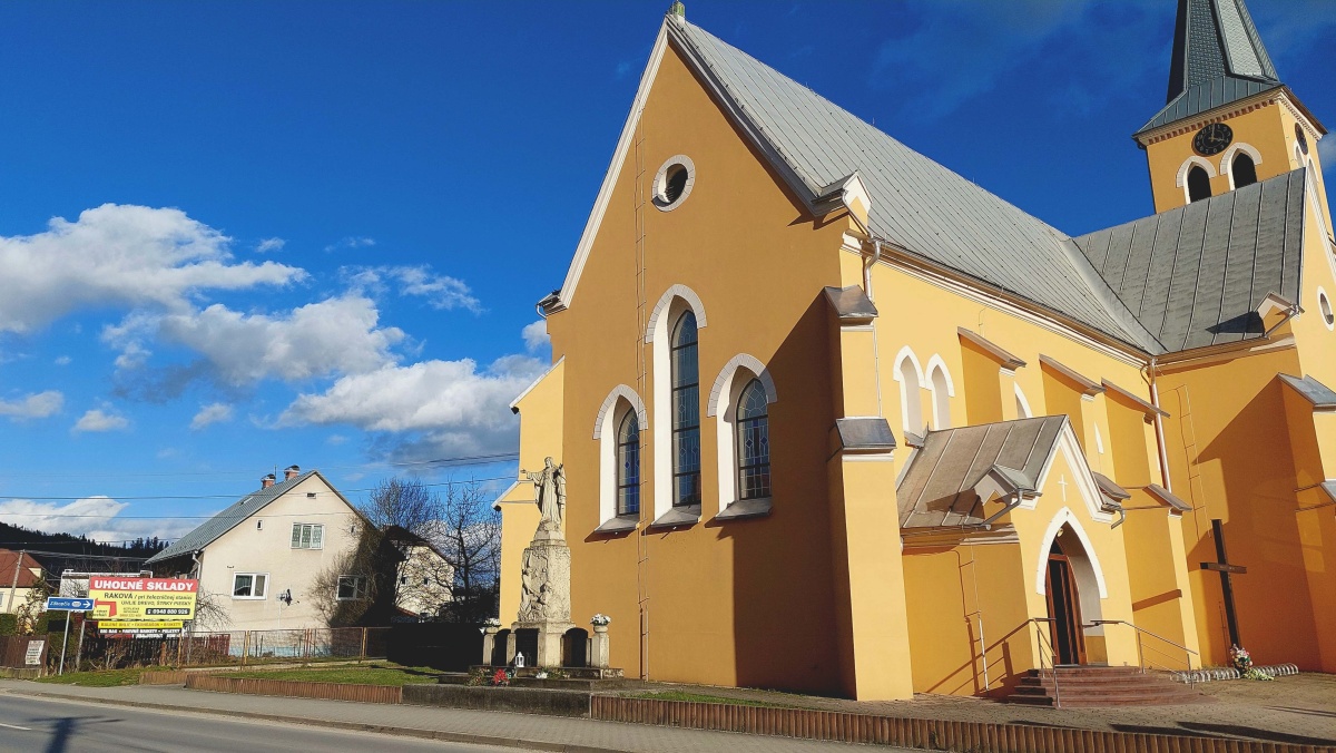 pomnik padlym spoluobcanom rakova 2