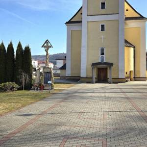 pomnik-so-sochou-turzovka_19_original