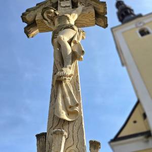 pomnik-so-sochou-turzovka_22_original_copy_1