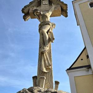 pomnik-so-sochou-turzovka_24_original