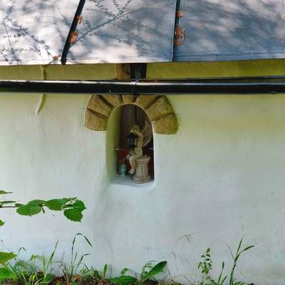 pricestna-kaplnka-s-krizom-osada-husarikovci-cadca_7_original