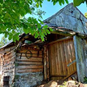 stredni-kubusovci-oscadnica_12_original