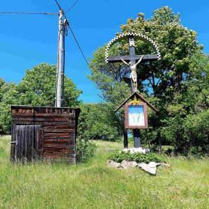 stredni-kubusovci-oscadnica_1_original