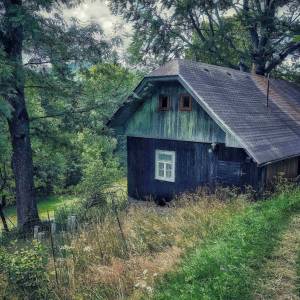 vachanovci-rudinska_2_original