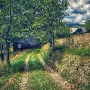 vachanovci-rudinska_6_original