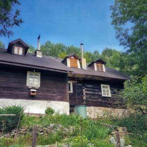 vachanovci-rudinska_7_original
