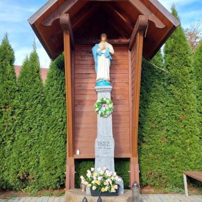 socha-panny-marie-s-podstavcom-stara-bystrica_1_original