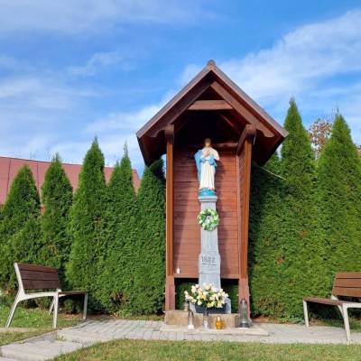 socha-panny-marie-s-podstavcom-stara-bystrica_3_original