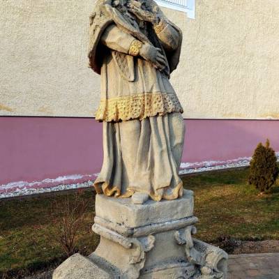 socha-sv-jana-nepomuckeho-neslusa_1_original
