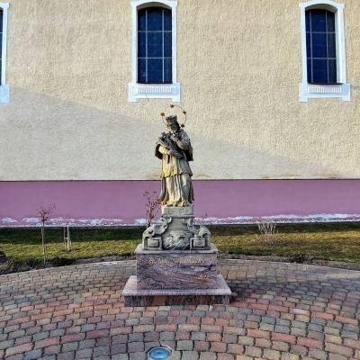 socha-sv-jana-nepomuckeho-neslusa_2_original