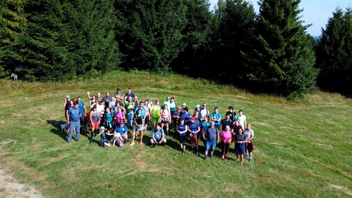 DCIM\100MEDIA\DJI_0618.JPG