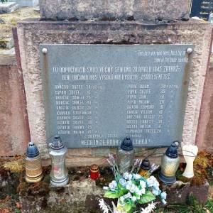 spolocny-hrob-popravenych-obcanov-semetesskej-tragedie-vysoka-nad-kysucou_2_original
